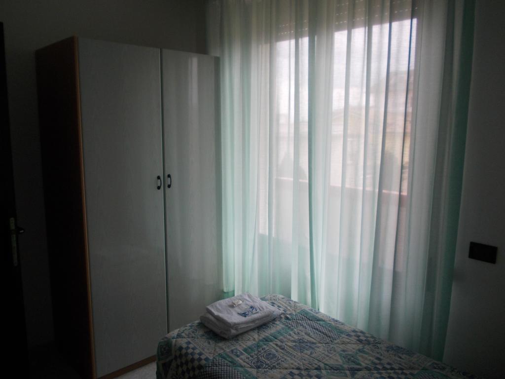 Hotel Scacco Rosso Sant'Egidio alla Vibrata Camera foto